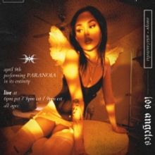 Maggie Lindemann Releases Cover of No Doubt's 'Just A Girl'