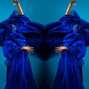 YENSA Festival Celebrating Black Women In Dance Unveils Programming Interview