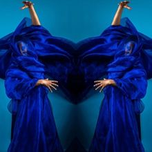 YENSA Festival Celebrating Black Women In Dance Unveils Programming