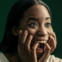 EDINBURGH 2019: BWW Review: CONSPIRACY, Underbelly