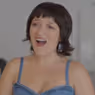Video: Katerina McCrimmon Sings 'The Boy Next Door' From MEET ME IN ST. LOUIS