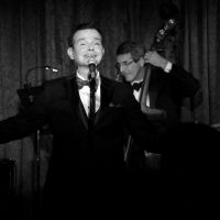 BWW Review: HOLIDAY CHESTNUTS Showcases Richard Holbrook's Heart at Don't Tell Mama