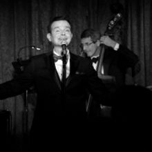 BWW Review: HOLIDAY CHESTNUTS Showcases Richard Holbrook's Heart at Don't Tell Mama