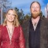 Tedeschi Trucks Band Announce The Garden Parties at TD Garden & Madison Square Garden