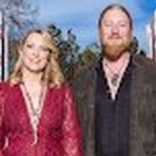 Tedeschi Trucks Band Announce The Garden Parties at TD Garden & Madison Square Garden