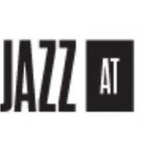Jazz at Lincoln Center Postpones 25th Annual ESSENTIALLY ELLINGTON High School Jazz…