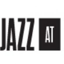 Jazz at Lincoln Center Postpones 25th Annual ESSENTIALLY ELLINGTON High School Jazz…