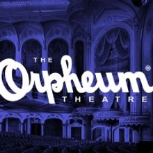 The Los Angeles International Dance Festival Will Present DANCING FOR LIFE!