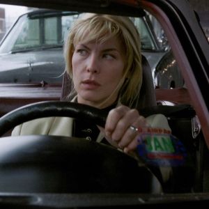 The Criterion Mobile Closet Heading to Toronto for TIFF