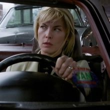 The Criterion Mobile Closet Heading to Toronto for TIFF