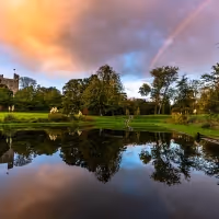 EA Festival Announces Line-Up
