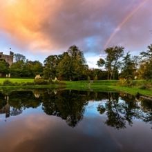 EA Festival Announces Line-Up