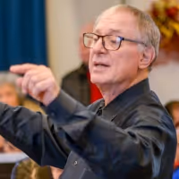 Hoff-Barthelson Music School Hosts a Virtual Youth Orchestras Open House