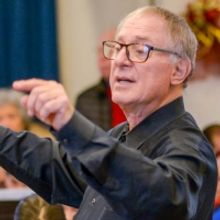 Hoff-Barthelson Music School Hosts a Virtual Youth Orchestras Open House