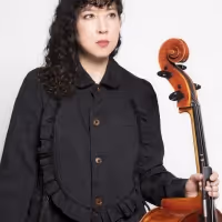 ACME to Perform The Music Of Clarice Jensen And Celebrates 15th Anniversary
