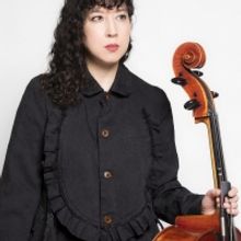 ACME to Perform The Music Of Clarice Jensen And Celebrates 15th Anniversary