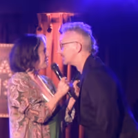 Video: Broadway Sessions All-Stars Return to Celebrate 15th Anniversary Video