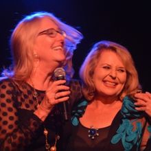 9th Annual TOMATOES GOT TALENT Contest Returns October 11 At The Triad!