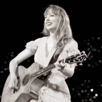 Video: Taylor Swift Drops Her '1989' Mashup From Australia Eras Tour Concert Video
