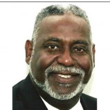 Spectrum Theatre Company Presents LIVING THE LEGACY: A TRIBUTE TO DR. BILLY HARDEN