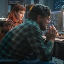 VIDEO: Watch the Star-Studded Trailer for Netflix's DON'T LOOK UP