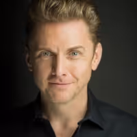 Jason Danieley to Return to 54 Below in August With New Solo Show WITHOUT A SONG...