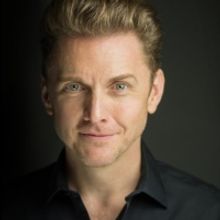 Jason Danieley to Return to 54 Below in August With New Solo Show WITHOUT A SONG...