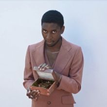 Samm Henshaw Shares Music Video for New Single