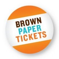 Washington State Attorney General Bob Ferguson Sues Brown Paper Tickets After…