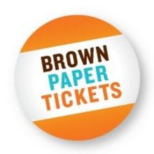 Washington State Attorney General Bob Ferguson Sues Brown Paper Tickets After Company