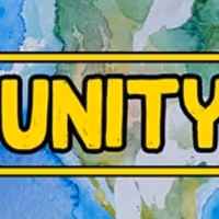 Sophie Isaacs, Alice Fearn, Dom Hartley-Harris and More to Take Part in The Unity…