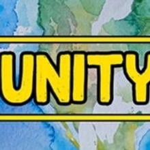 Sophie Isaacs, Alice Fearn, Dom Hartley-Harris and More to Take Part in The Unity…