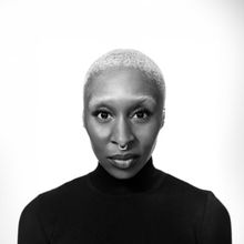 Cynthia Erivo Will Star as Jesus in JESUS CHRIST SUPERSTAR at the Hollywood Bowl