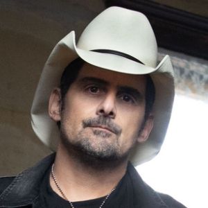 Brad Paisley to Premiere Poignant New Videos This Friday