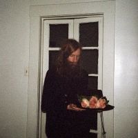 Saintseneca Share New Single 'All You've Got Is Everyone'