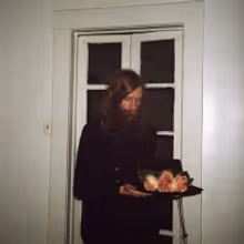 Saintseneca Share New Single 'All You've Got Is Everyone'