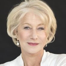 Helen Mirren & Harrison Ford to Star in Taylor Sheridan's 1932 on Paramount+