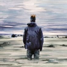 NY-based Hip Hop Artist Dylan Owen Releases 'Young Skins'