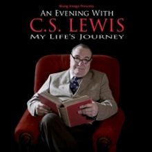 FSCJ Artist Series Presents AN EVENING WITH C.S. LEWIS May 1-3