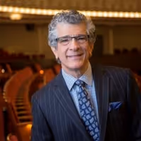 Cincinnati Opera Announces Five-Year Contract Extension For Evans Mirageas