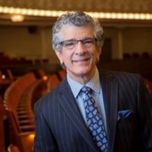 Cincinnati Opera Announces Five-Year Contract Extension For Evans Mirageas