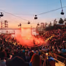 Little Island Unveils 2026 Summer Programming