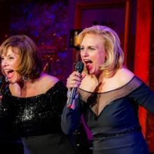 Emily Luther, Jana Robbins, Haley Swindal Will Come To Theatre By The Sea This Month