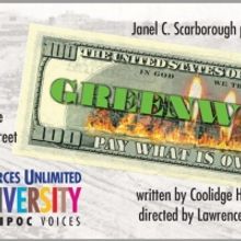Theater Resources Unlimited Announces the Launch of TRU Diversity With Free Reading…