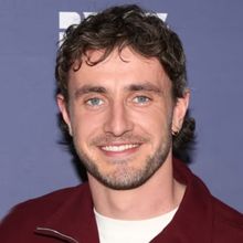 MERRILY WE ROLL ALONG Star Paul Mescal Praises Stephen Sondheim