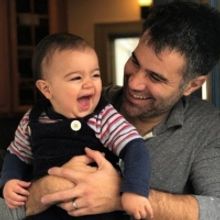 National New Play Network Announces Bernardo Cubría as the Recipient of the 2021 Smi