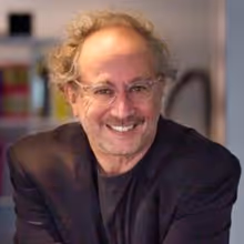 Tod Machover's ALREADY AND NOT YET to Premiere at Boston Symphony Orchestra
