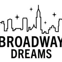 Broadway Dreams to Present Annual Showcase Featuring Works by Ryann Redmond, Alysha…