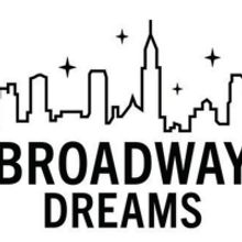 Broadway Dreams to Present Annual Showcase Featuring Works by Ryann Redmond, Alysha U