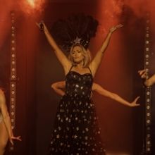 Photos: Mazz Murray, John Owen-Jones & More Take Part in Alpha's Grand Summer Ball